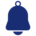 campana icon