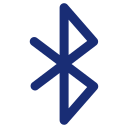 bluetooth icon