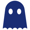 fantasma icon