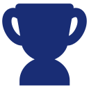 trofeo icon