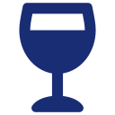 vino icon