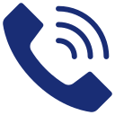 teléfono icon