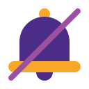 silencioso icon