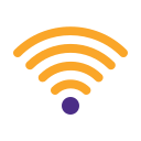 wifi icon