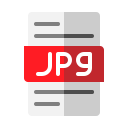 jpg icon