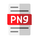 png icon