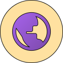 globo icon