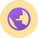 globo icon