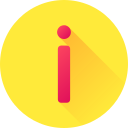 información icon