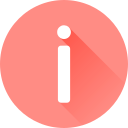 información icon