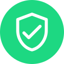 seguridad icon