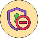 blindaje icon