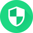 seguridad icon