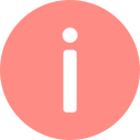 información icon