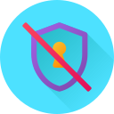 seguridad icon