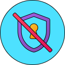 seguridad icon