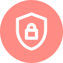 seguridad icon