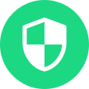 seguridad icon