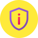 protección icon