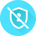 seguridad icon