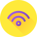 wifi icon