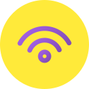 wifi icon