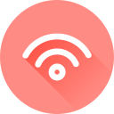 wifi icon