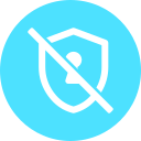 seguridad icon