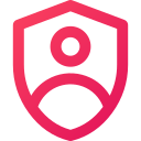 seguridad icon