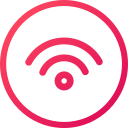 wifi icon