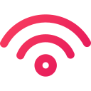 wifi icon