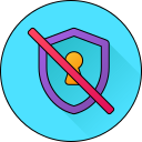 seguridad icon