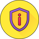 protección icon