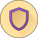 protección icon