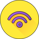 wifi icon