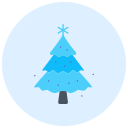 navidad icon