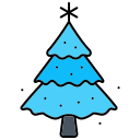 navidad icon