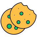 galletas icon