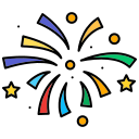 festivo icon