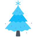 navidad icon