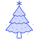 navidad icon