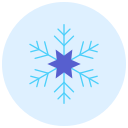 nieve icon