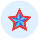 estrella icon