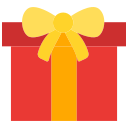 regalo icon