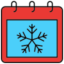 invierno icon