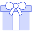 regalo icon