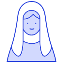 natividad icon