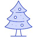 Árbol icon