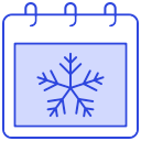 invierno icon