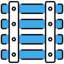 carril icon